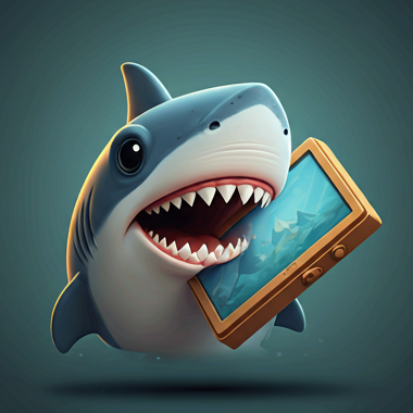 Shark Image